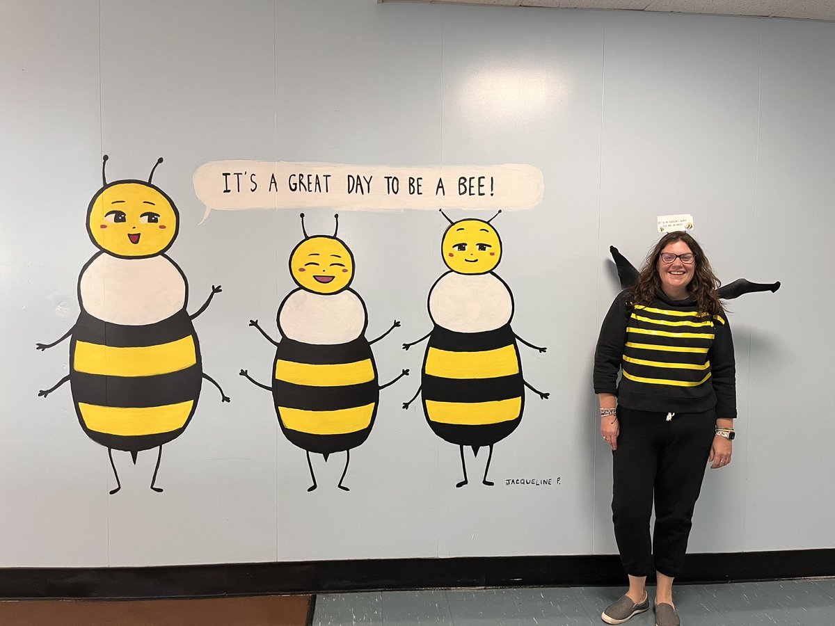 Beachmont School PTO tweet media