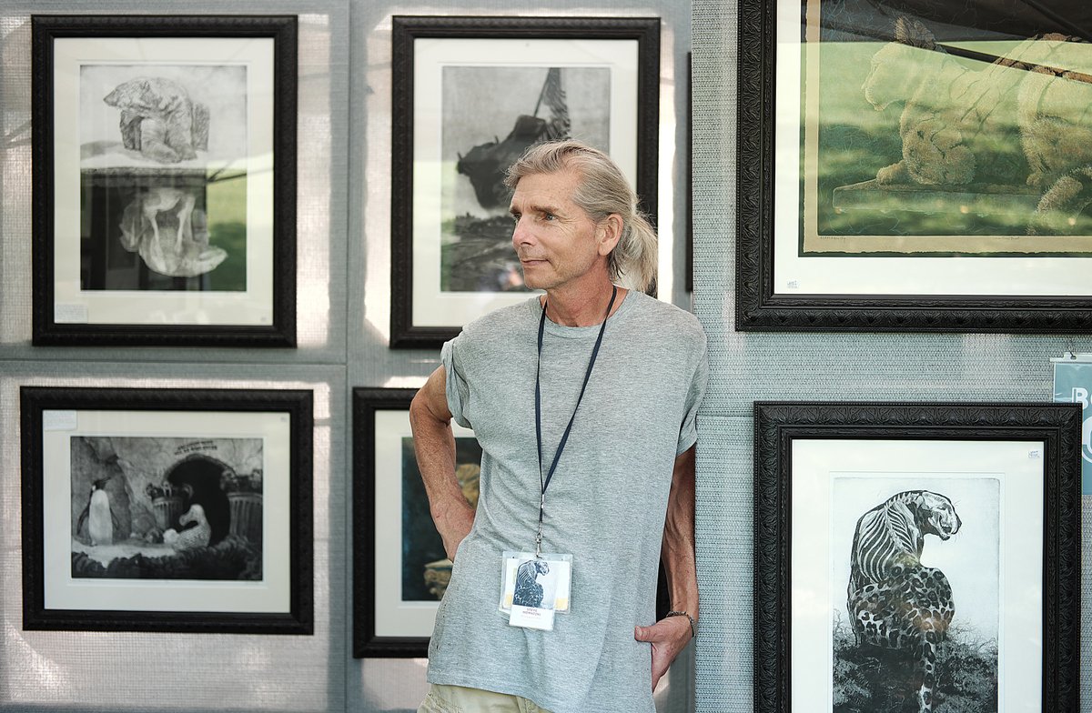 🎉Applications for the 2023 Powderhorn Art Fair are now open!🎉
Join 150+ fellow artists in Powderhorn Park, MPLS, MN 8/5-8.6. 2023 deadline is 2/8 Apply here: powderhornartfair.com/exhibit
#powderhornartfair #artforeveryone #artfestival #artfair #callforentry