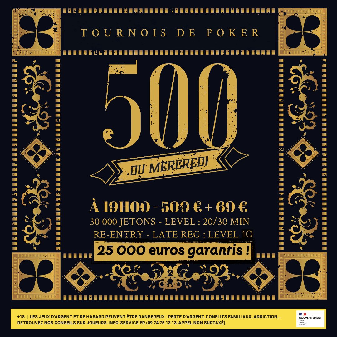 Le Club Barrière Paris 104 Champs-Elysées tweet media
