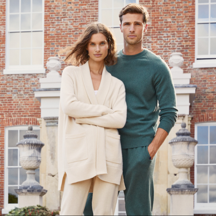 Derek Rose London tweet media