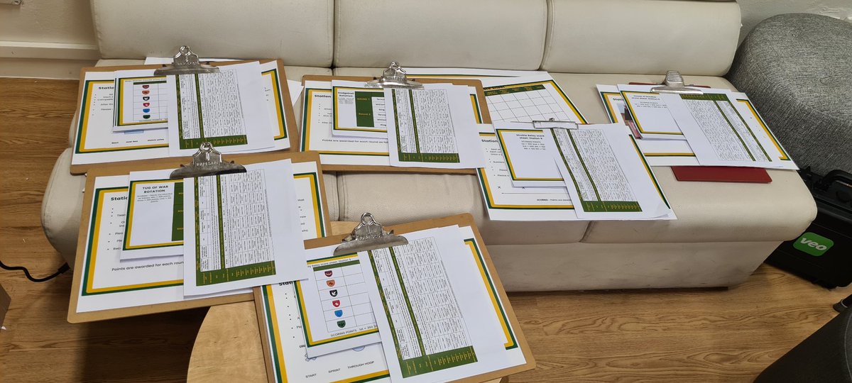 Shrewsbury Sport tweet media