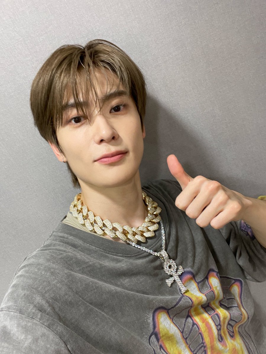 bobajaes's tweet photo. Congrats so much @yunojaepeach!!! bumalik ka na dito sa manila para makapag celebrate tayo🫵🏻💗 We're proud of you!!! https://t.co/dLu6UzyLyx
