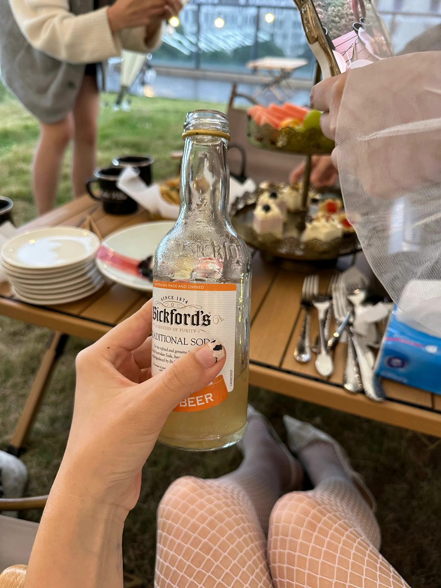 Paggdilly tweet media