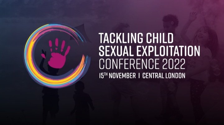 Marie Collins Foundation tweet media