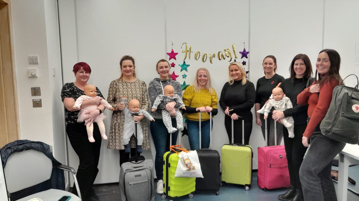 NESnmahp tweet media