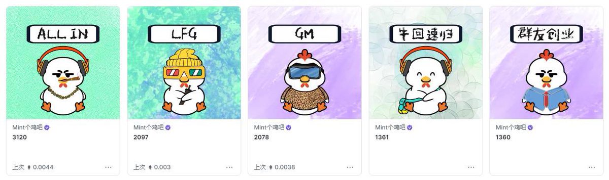 犹太赵主任 tweet media