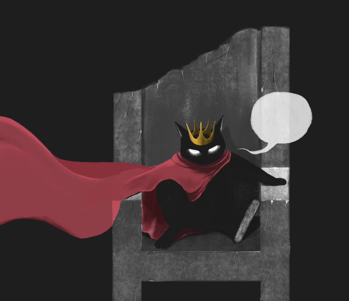 犹太赵主任 tweet media