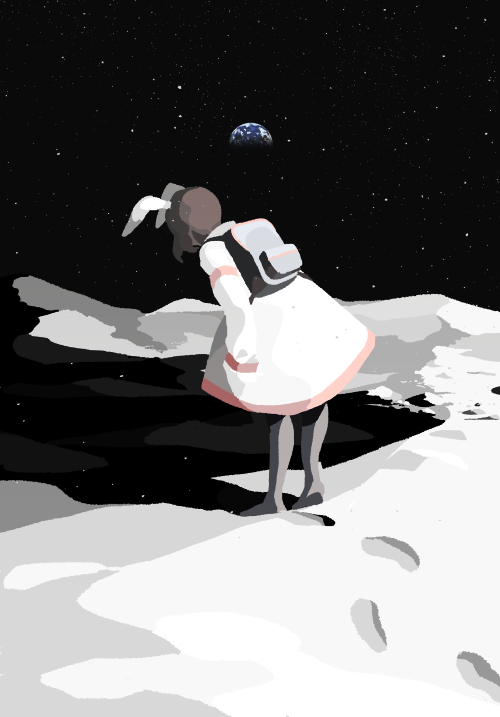 XCoderLife's tweet image. 如果你的面前有阴影，那是因为你的背后有阳光。
opensea.io/assets/matic/0…