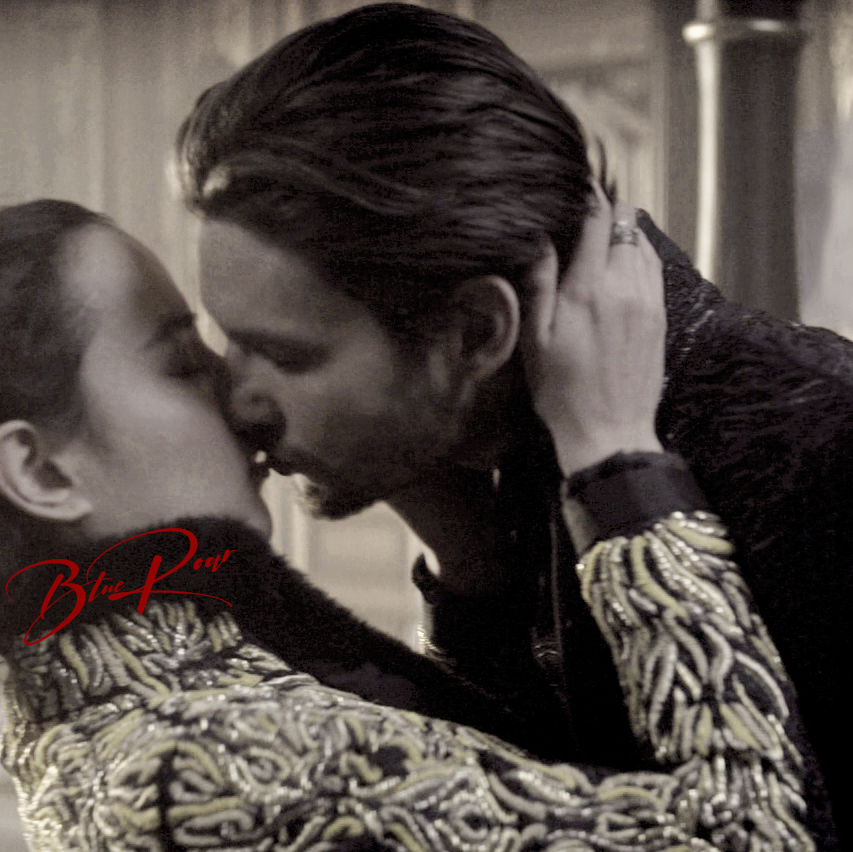 BoingoBoing's tweet photo. #Darklina 🖤🌹 🖤🖤🖤👑 the Only True King Of Ravka👑 🖤🖤 🖤 moi tsar 🖤 Moi Soverenyi🖤🖤 #thedarkling #aleksandermorozova #thedarkling #moisoverenyi #myking #shadowandbone #grishaverse #benbarnes #trueking #shadowandbone #shadowandboneedit #shadowandbonenetflix https://t.co/dX6MvLKKAj