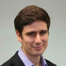 Professor Hugo Spiers image