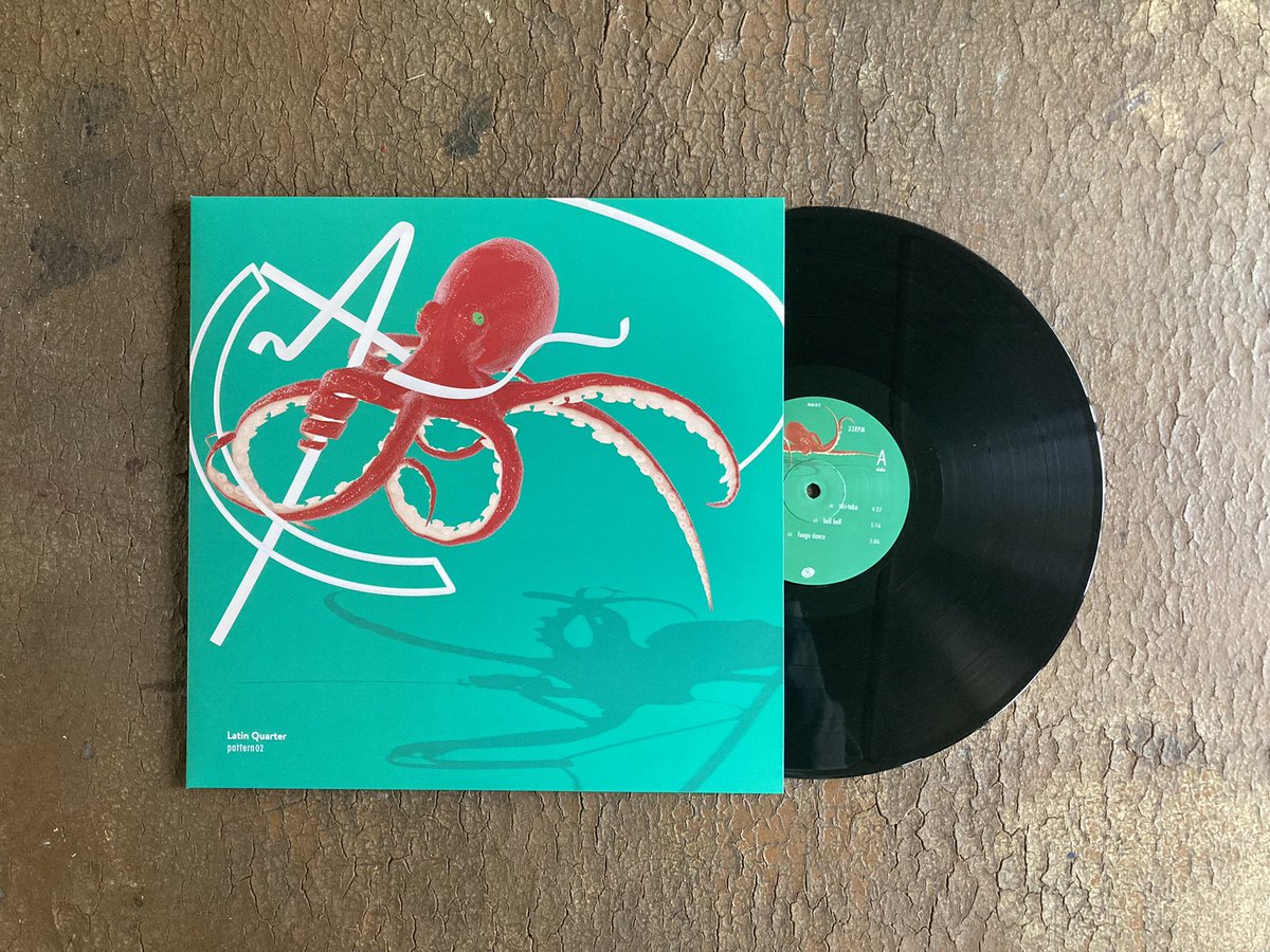 サモハンキンポー tweet media