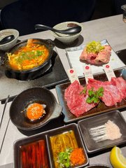 Ibrahim32466840's tweet photo. The time of the foodie is arranged in this way, eating and eating every day on the way! https://t.co/1bqA7vFA2S