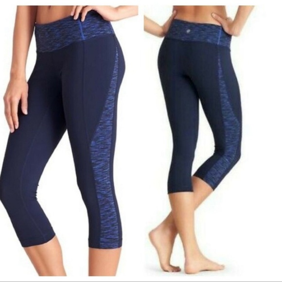 BorgenSabina's tweet photo. So good I had to share! Check out all the items I'm loving on @Poshmarkapp #poshmark #fashion #style #shopmycloset #chanel #mgear #athleta: https://t.co/pR4Mi0bX9y https://t.co/7odAs70esm