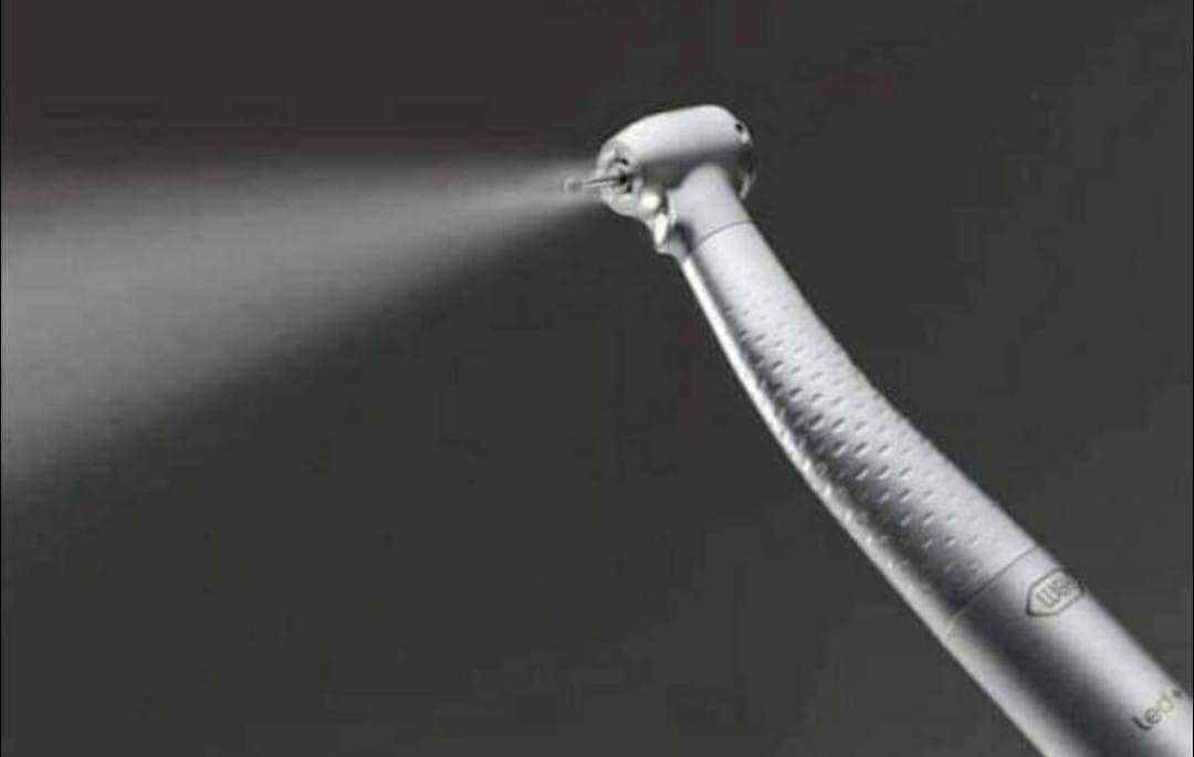 Screen Mix tweet media