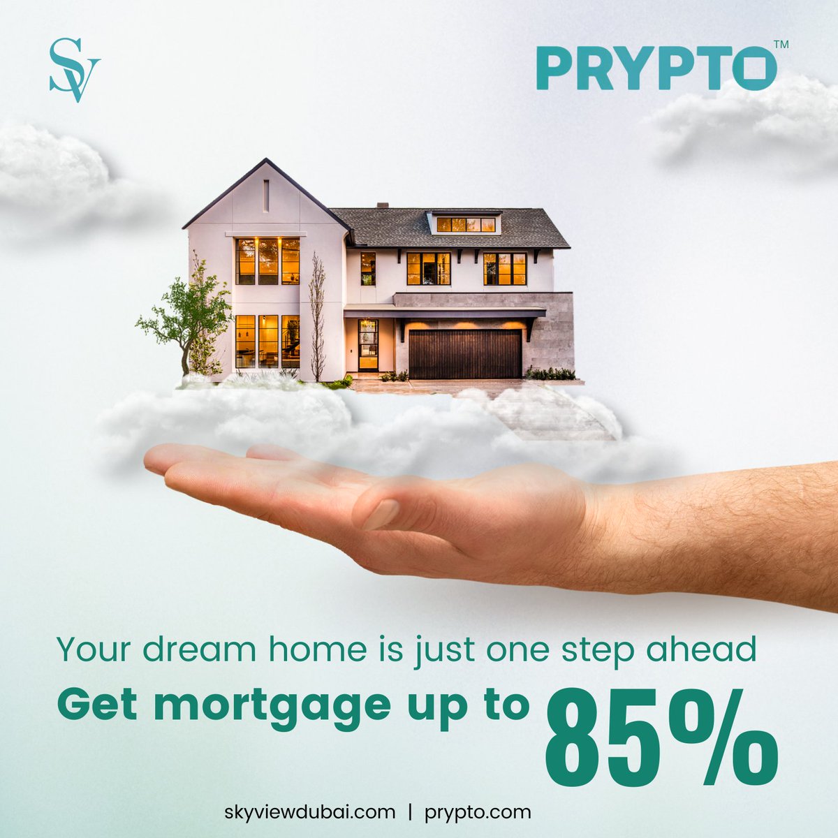 Skyview Real Estate tweet media