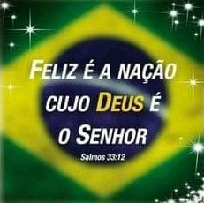CLAUDIAFREITA25's tweet photo. #NewProfilePic https://t.co/u9kQ1M1Amu