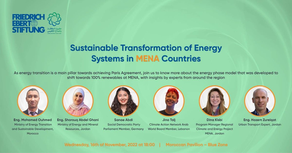 Resource Justice Network tweet media