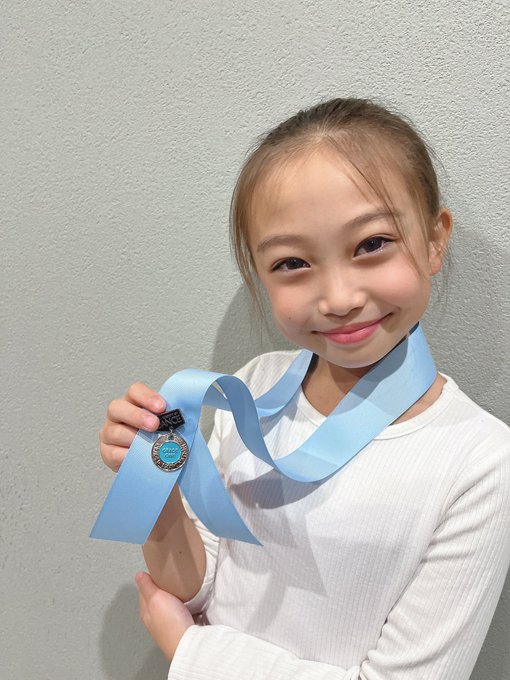 Twitterのコスプレ画像64