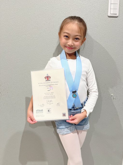 Twitterのコスプレ画像61