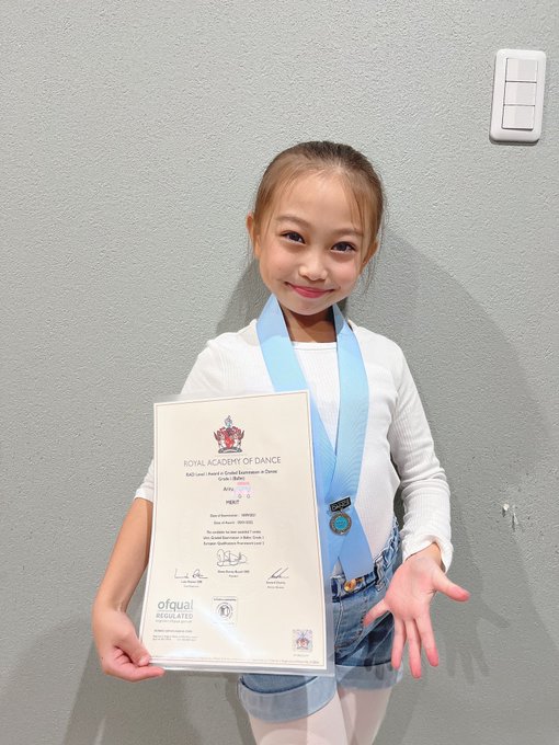 Twitterのコスプレ画像62