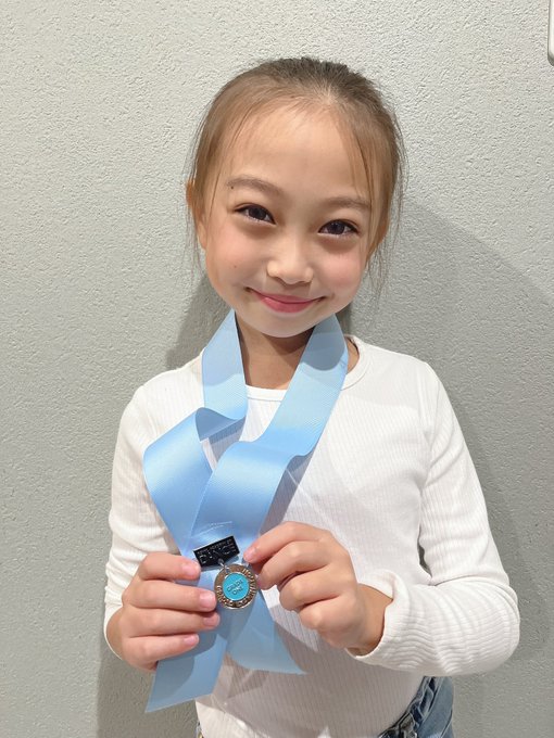 Twitterのコスプレ画像63