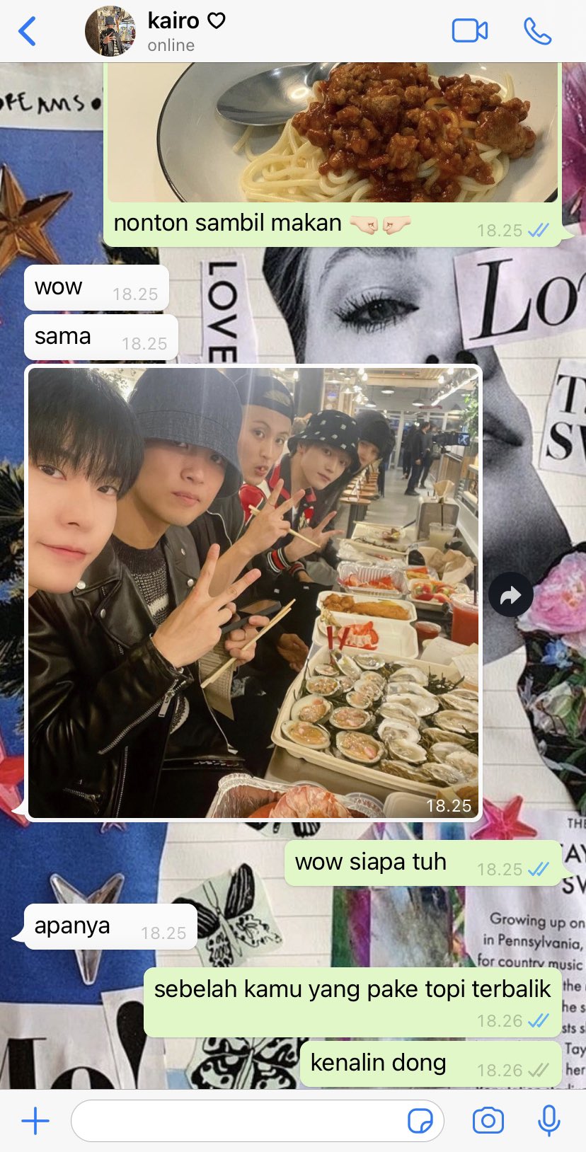  adel on Twitter: "03. https://t.co/1Sq9DG4boq" / Twitter Motiv 