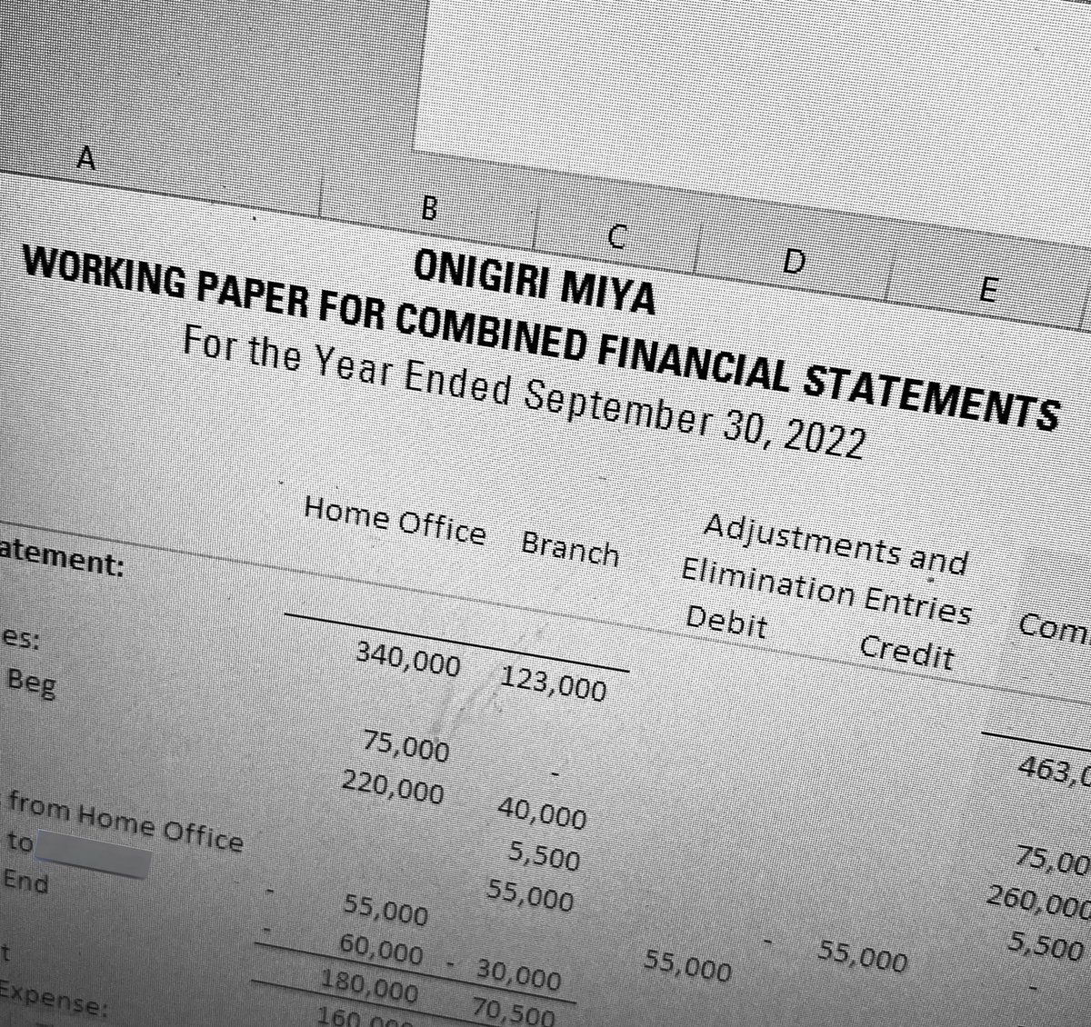 ⠀
⠀
⠀⠀⠀⠀miya ‘andre’ atsumu.
⠀⠀⠀⠀new to #hqrp. ———
⠀⠀⠀⠀he/him.27.
⠀⠀⠀⠀onigiri miya’s accountant.

⠀⠀⠀⠀need help with your books?
⠀⠀⠀⠀see me in my office. 
⠀⠀⠀⠀like/rt to be mutuals. 
⠀
⠀