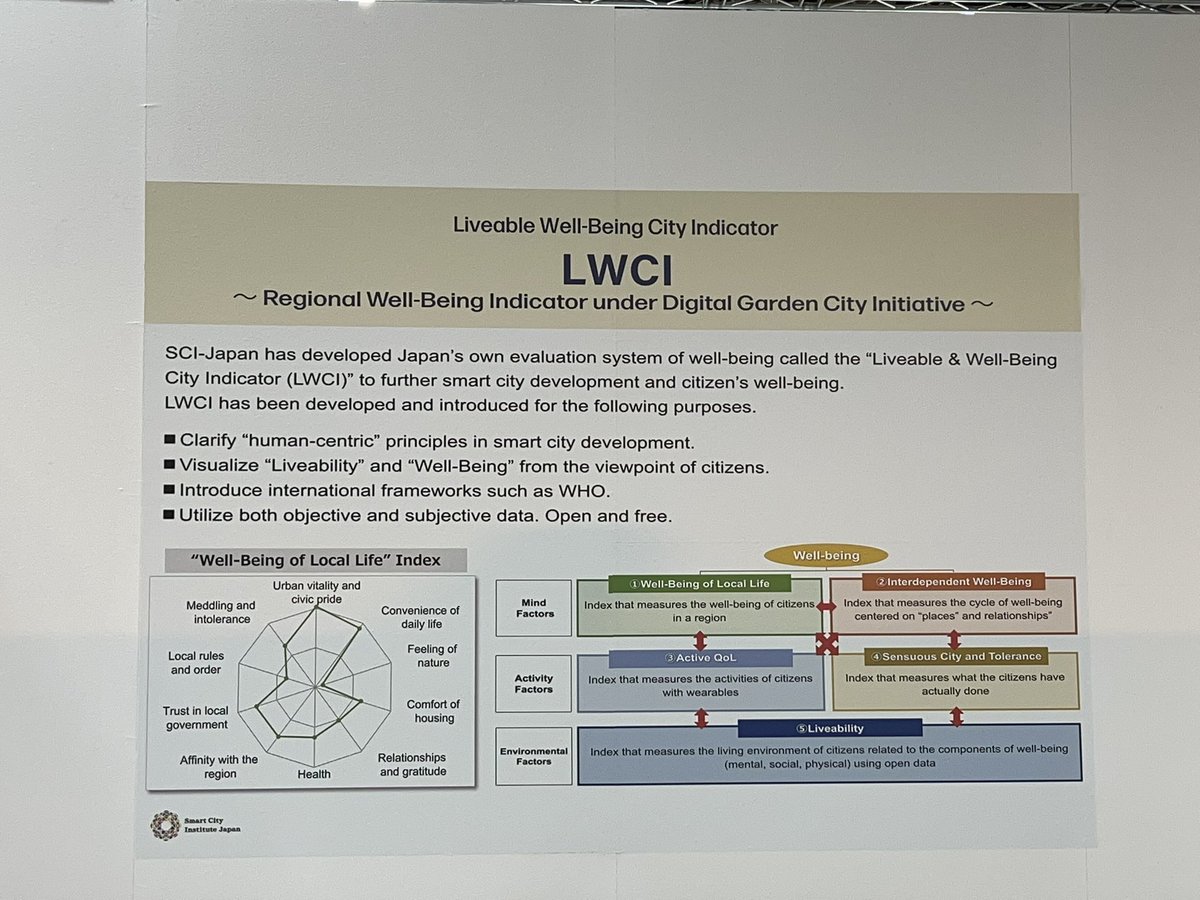 Lucy D Gunn tweet media