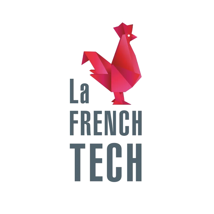 cigaltone's tweet photo. Je participe au concours de pitch organisé par La French Tech de Limoges ! Let's go ! https://t.co/uvA9U2i3Ft #cigaltone #concours #frenchtech #pitch https://t.co/6Oz0GKZOOQ