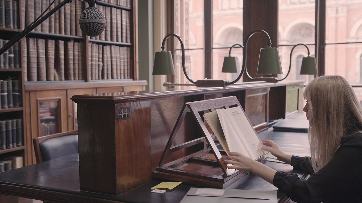 Julie Rose Bower tweet media