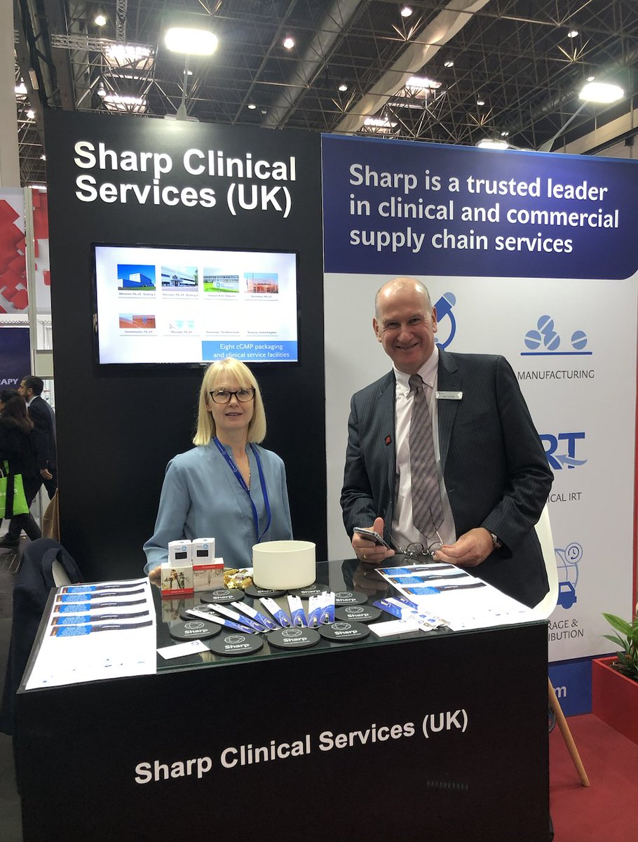 MediWales tweet media