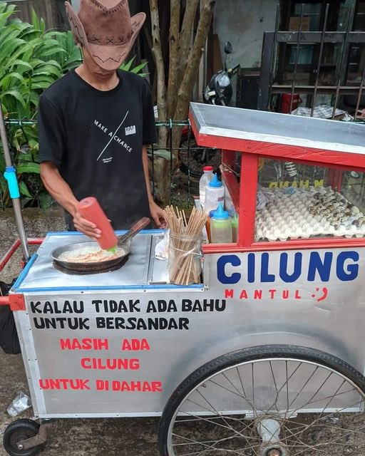 recehtapisayang (@recehtapisayng) on Twitter photo 