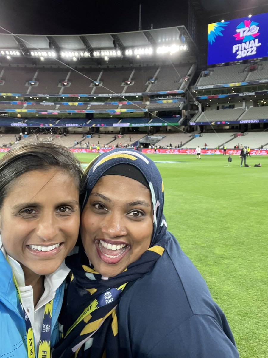 Chantella Perera tweet media