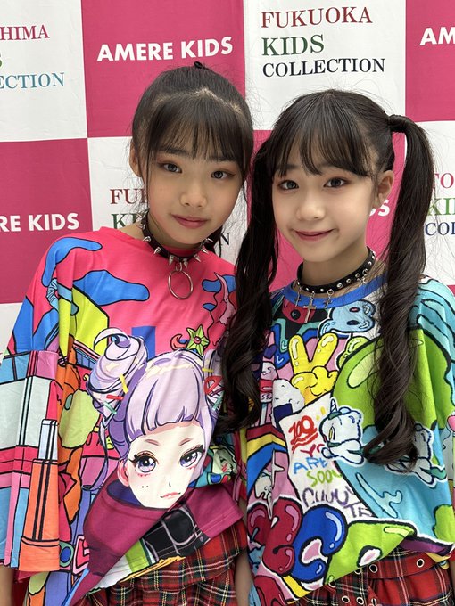 Twitterのコスプレ画像41