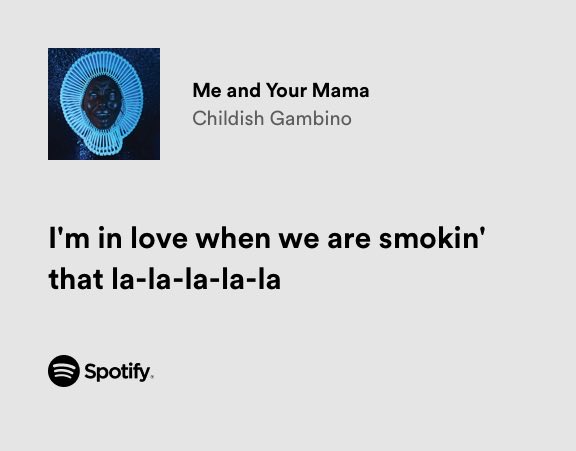 open.spotify.com/track/31tf1qEa…