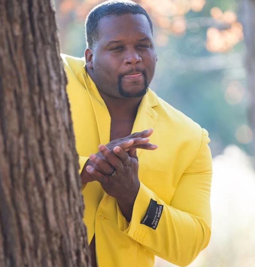 The Reapers thinking about the size of the human smoothie they can make now that the Earth's population is over 8 billion