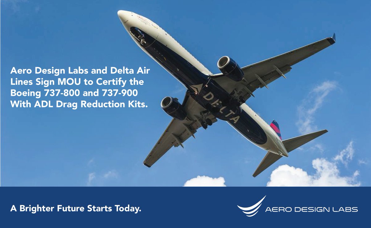 Aero Design Labs (ADL) (@AeroDesignLabs) / Posts / X