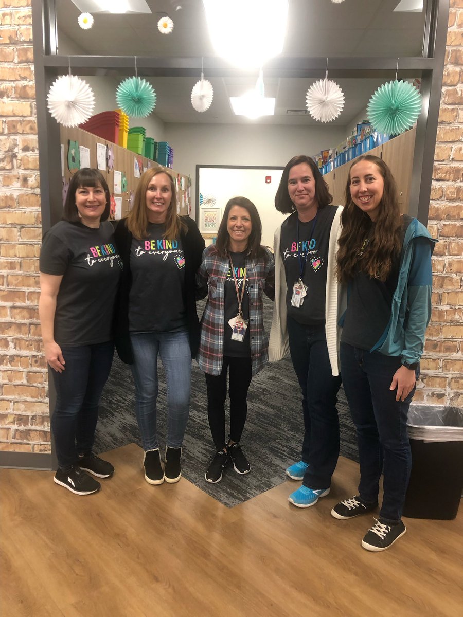 Kim Harrell tweet media