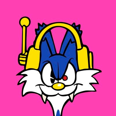 「คุมโทนสุดๆ คนมองมาต้องรู้ว่าวงชั้นคัมแบค」|bebsawyerのイラスト