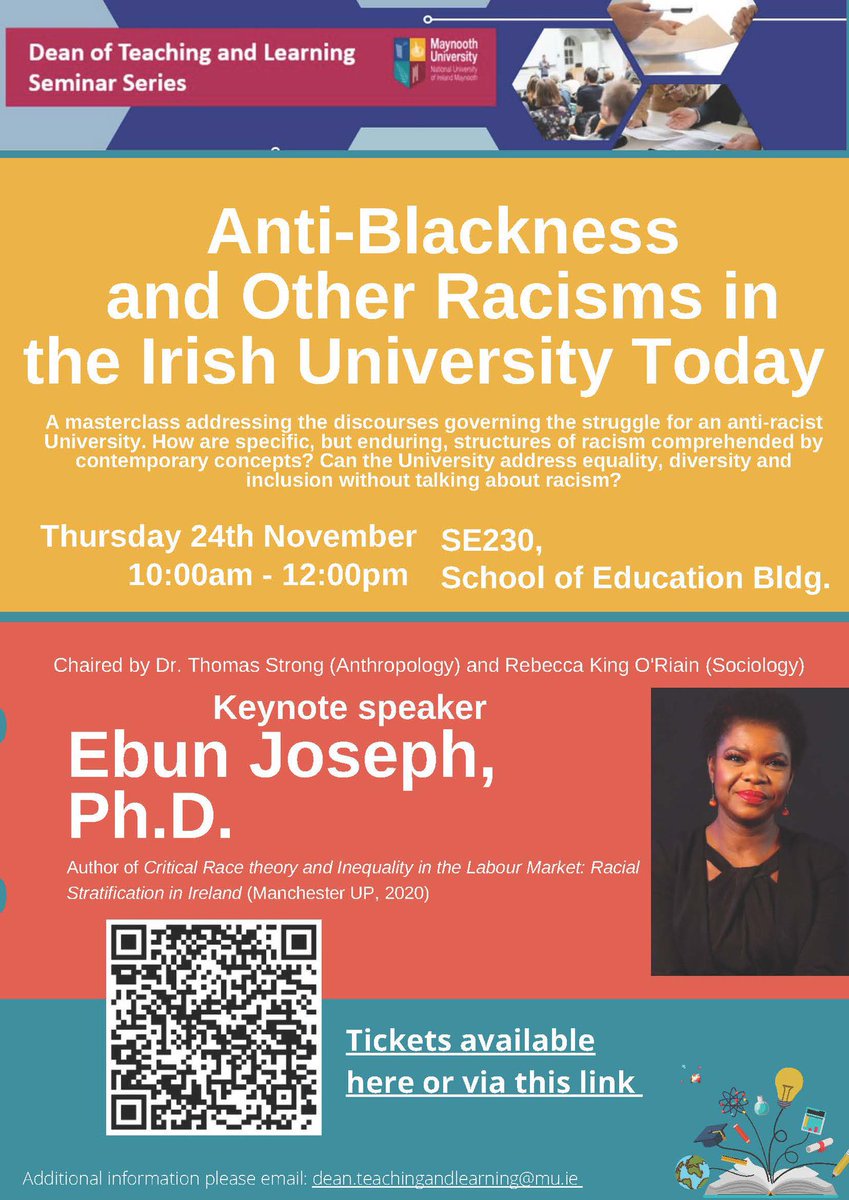 MU Sociology tweet media