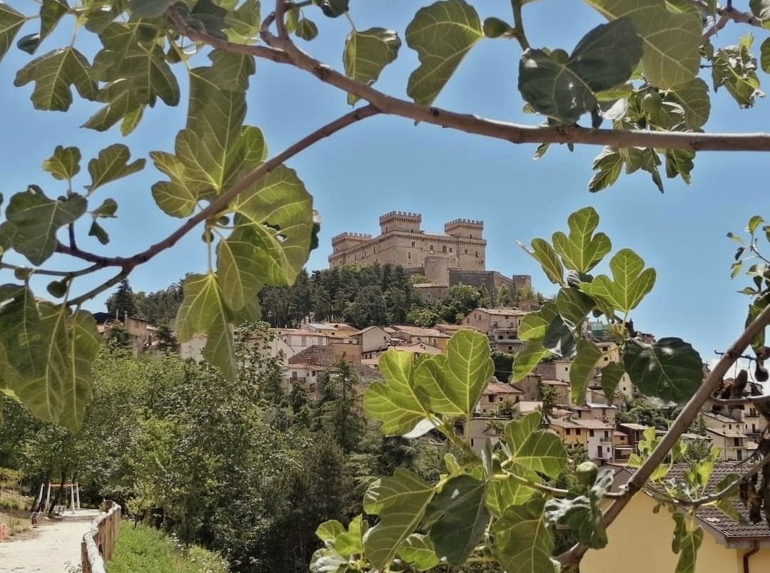 “Osserva nel profondo della natura
e allora comprenderai meglio ogni cosa.”                         Albert Einstein

#celano #abruzzo #15novembre #italia 
<a href="/paesaggiabruzzo/">Paesaggi d'Abruzzo</a> <a href="/VisitAbruzzo_uk/">Your Abruzzo</a> <a href="/TgrRaiAbruzzo/">Tgr Rai Abruzzo</a> <a href="/Rete8News/">Rete8News</a> <a href="/viabilitasdp/">Strada dei Parchi Viabilità</a> <a href="/Il_Centro/">Il Centro</a> <a href="/IlCapoluogo/">IlCapoluogo.it</a> <a href="/paesionline/">PaesiOnLine</a>
