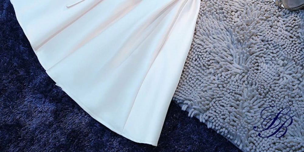 BlancheSoiree's tweet photo. Robe de Soirée Blanche Style Marilyn Monroe
PRIX : 99.90 € en Livraison Gratuite !
RDV sur : https://t.co/dvuUQWN5Es
#SoireeBlanche #RobeBlanche #VesteBlanche #CostumeBlanc
#RobeBlanche#WhiteParty#NuitBlanche
#TShirtBlanc#Feria#TousEnBlanc https://t.co/VR2zAWlruN