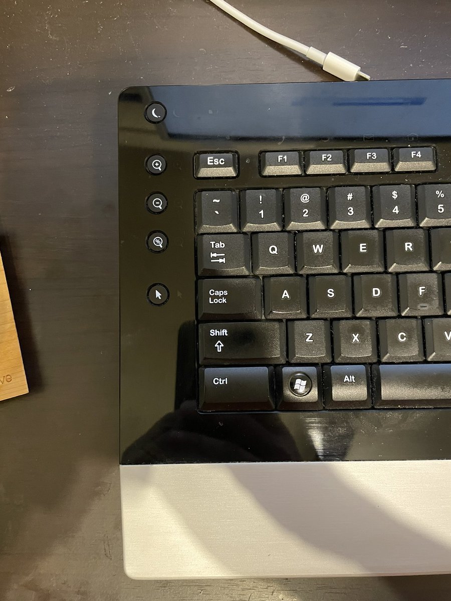 Hiroshi Ukai, Ph.D. tweet media