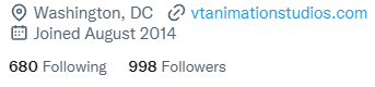 Also... dude, two more. Two freaking more. 🥹🥹🥹