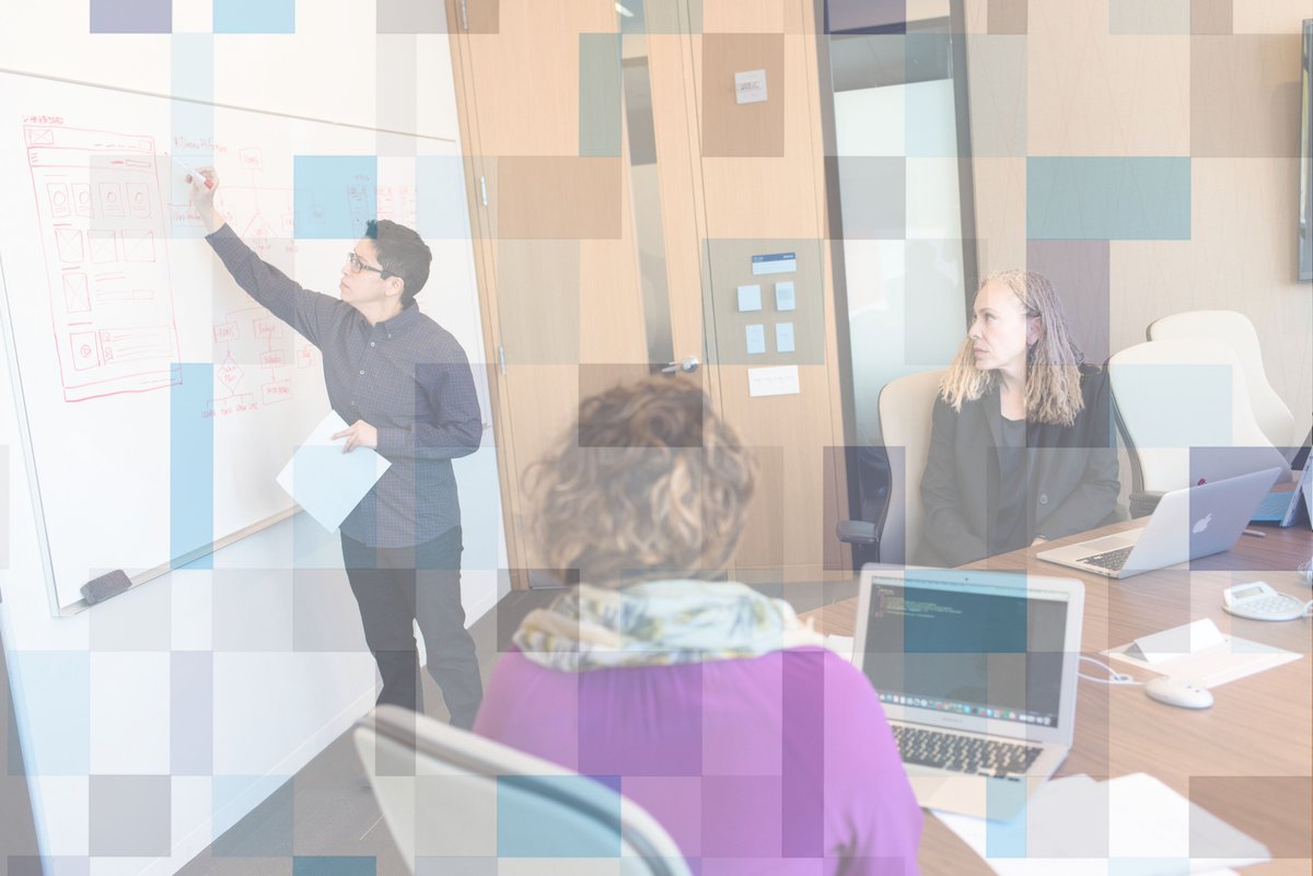 Ben jij een hands-on Teamcoördinator die graag een bijdrage wil leveren aan een maatschappelijk relevante organisatie én heb jij affiniteit met IT? Solliciteren kan nog tot 18 november 2022. tuchtrechtbanken.nl/vacature-teamc… #teamcoördinator #juridisch #maatschappelijk