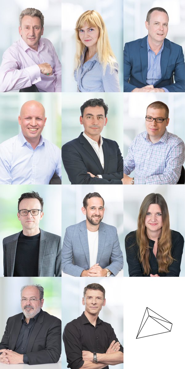 💥Otro año más <a href="/CTMadridStudio/">Chapman Taylor</a> vuelve a MAPIC💥
Regresa al Palais des Festivals de Cannes del 29 de Noviembre al 1 de Diciembre. Acércate al Stand R7.E32 en Riviera 7 donde estará nuestro compañero Jorge Alonso Rodriguez Alonso.

lnkd.in/es9wfuqb

#MAPIC #MAPIC2022 #Retail