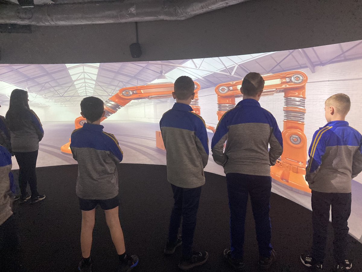 BallinahinchNS tweet media