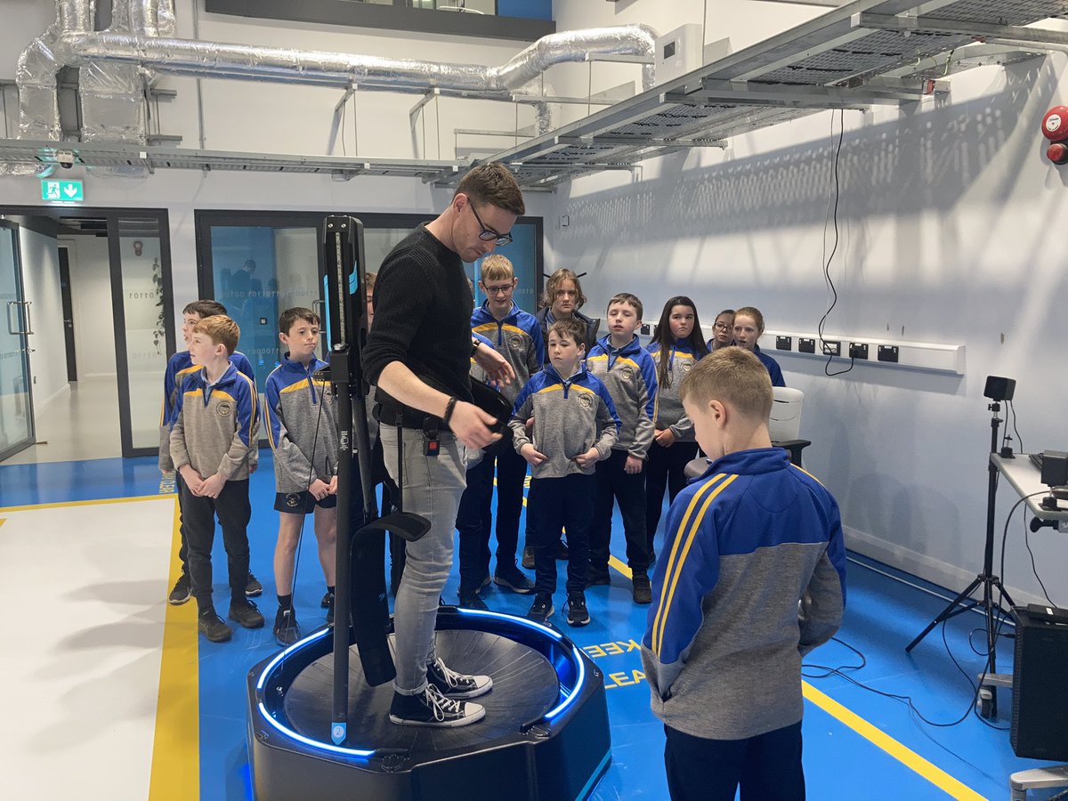 BallinahinchNS tweet media