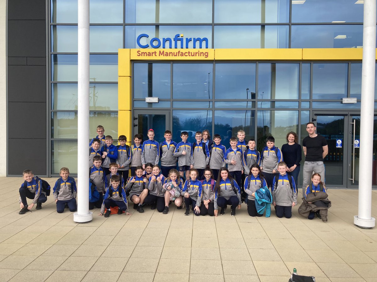 BallinahinchNS tweet media