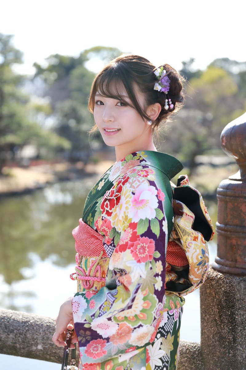 せなななせ (@nexus_senananas) / Posts / X